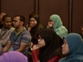 Tn UKM 4800